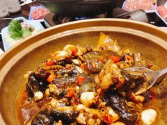 -独一处·物新集市(红谷滩店)