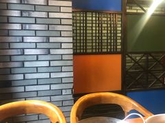 -乌江鱼杭帮菜(西湖店)