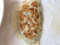 -祥阁食府妈妈菜