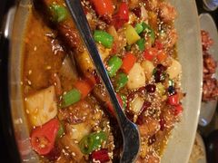 -华豫川酒家(双子塔店)