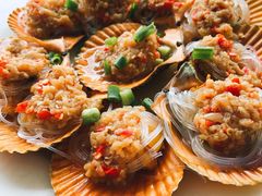 -花乐餐厅(涠洲岛店)