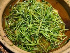 -廖川菜(八佰伴店)