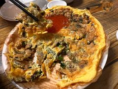 -斯丹姜母鸭·古法干香(田安南路店)
