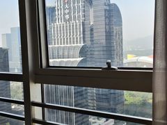 -争渡心理咨询全国连锁(福田店)