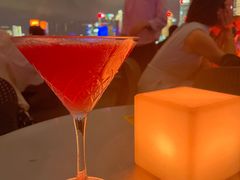 -罗斯福色戒酒吧(外滩店)