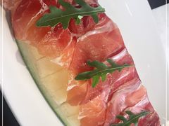 -IL Forno 意坊·意大利餐厅(温州万象城店)
