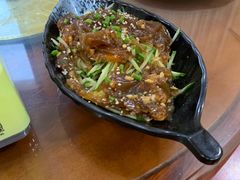 -人和居(丰葆路店)