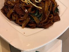 -太平馆餐厅(尖沙咀店)