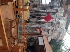 iphone_upload_pic-绿岛生态园
