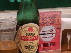 -雪熊精酿·哈尔滨烧烤酒馆(非遗大串店)