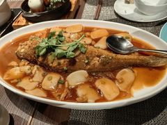 -十里弄堂(K11店)