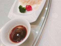 -上海青松城大酒店·紫罗兰厅