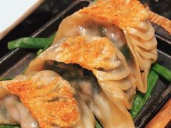 -新兴·金羊座·粤菜点心(乐峰店)