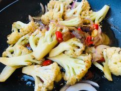 -粤域茶餐厅