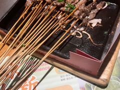 -馋嘴猫北京食堂·烤鸭·宵夜(亚运村店)