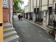 -猫岛主趣味餐厅(鼓浪屿店)