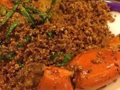 iphone_upload_pic-桥底辣蟹(谢斐道店)