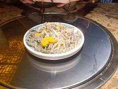 -小龙坎火锅(好世界店)