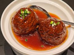 -起源小厨(应天门店)