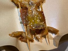 -青花椒花椒鱼黑金店(LCM店)