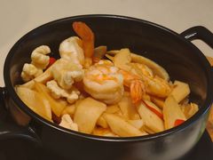 -Bco豆库(苏州中心店)