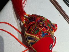 -阿五黄河大鲤鱼(英协路店)