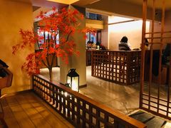 -春熙台韩国料理·章鱼肥牛(西丽店)