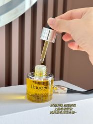 -薇薇安花系SPA