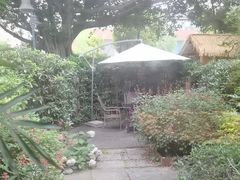 -老房子金沙元年川菜食府·花园餐厅(金沙店)