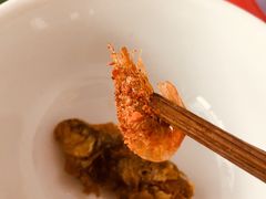-稻香村鱼庄
