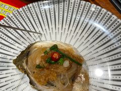 -金陵一哥龙虾(水木秦淮店)