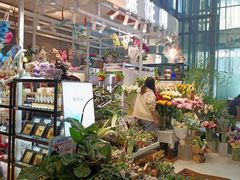 -天虹购物中心(石路店)