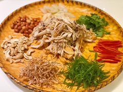 -清晖小苑•顺德地方菜(壹海城店)