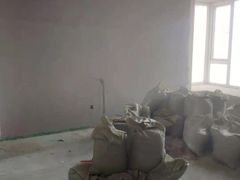 -宅天下装饰·匠心筑家(春熙店)