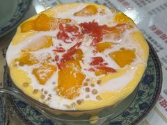-荔芳传统糖水铺