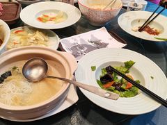 -皇饭儿·王润兴酒楼(河坊街店)