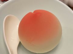 -京味斋·烤鸭·北京菜(安贞店)