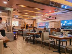 -东方饺子王(中央大街创始店)