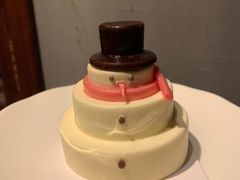 -星巴克(西湖天地店)