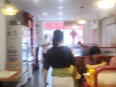 -嘉合兴水饺(成寿寺店)