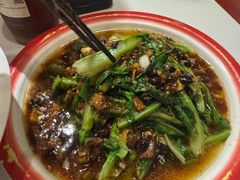 -小天府川菜馆(魏公村店)