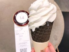 -喜茶(中山白水井店)