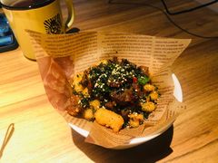 -太二酸菜鱼(福州泰禾店)