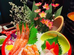 -牛New寿喜烧(闵行龙湖天街店)