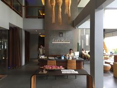 -Let's Relax Spa(Phuket 3rd Street)