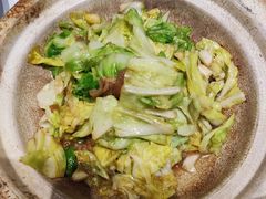 -眉州东坡(国贸店)