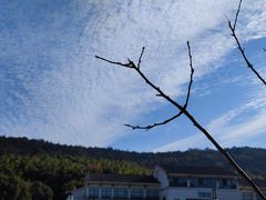-苏州环秀晓筑养生度假村