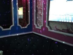 -铜锣湾量贩式KTV(丹阳店)