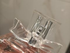 -Dior(老城根G park街区店)
