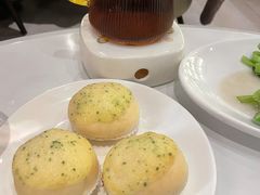 -神仙馆(衡山路店)